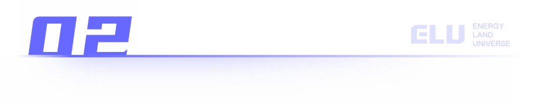 1725844141592962.png 640 (1).png